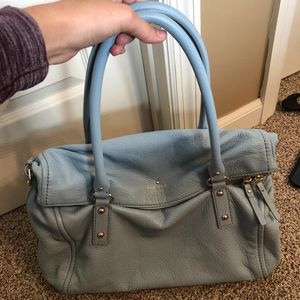 Kate Spade bag